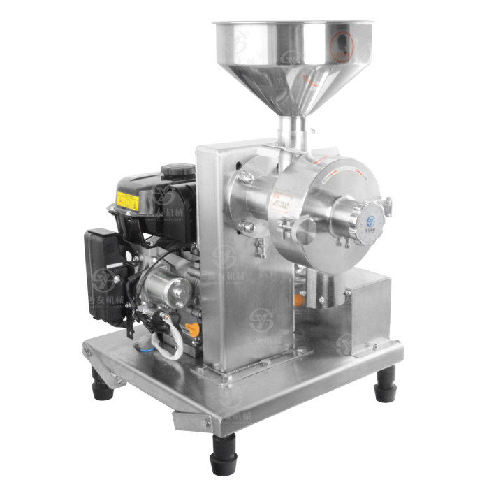 <font color='#FF0000'>乐动(中国)</font>