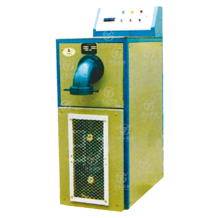 多功能米粉机_更好选择_广州善友机械米粉机